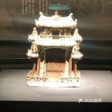江西省博物馆～