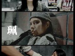 -华谊兄弟影院(北京洋桥店)