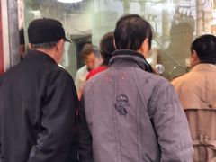 -张记卤菜店(三条巷店)