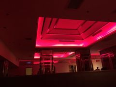 -东方之珠洗浴休闲广场(和平店)