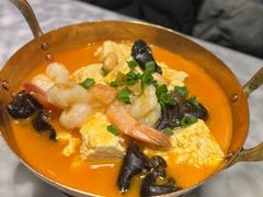-PHO爺·越南料理(亦庄大族广场店)