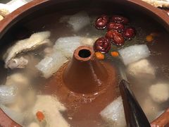 -品悦酒店(三林古镇店)