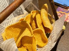 泰式龙虾片-泰妃殿(新世界旗舰店)