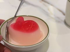 -春家·非遗手工小吃(徐汇万科广场店)