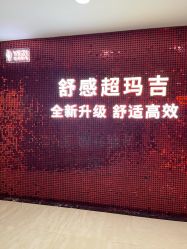 -北京叶子整形美容医院
