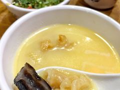 -霸王虾·小龙虾香辣蟹(玉林店)