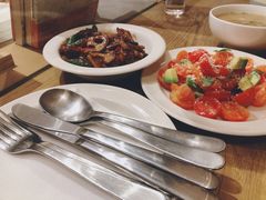 -MUJI无印良品(深圳深业上城城市旗舰店)