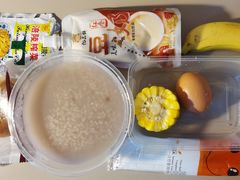 -醉壹号海鲜大排档(厦门店)