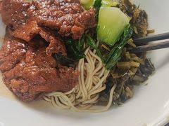 -小桃园餐厅