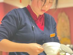 -大匠工房古船木艺术餐厅·猪肚鸡专门店(长白仙岛店)