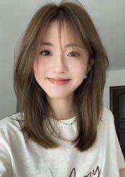-东梵造型·烫发染发接发连锁SALON