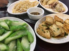 -深圳柯记餐厅(大望店)