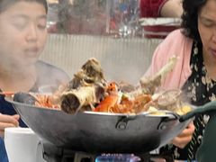 -凤城康记饭店