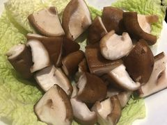 -小牛海记潮汕牛肉店(永定路店)