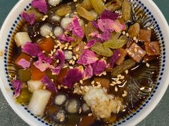 -大王油茶(二厂文创公园店)