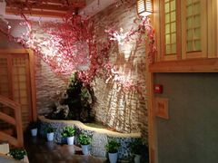 -鸥迪足道(老虎滩店)