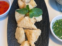 -潮堂 · 潮州菜(国贸商城店)