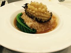 -蓬川食府(金海道店)