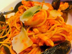 -bluefrog蓝蛙(水游城店)