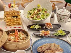 -翠园(广州太古汇店)