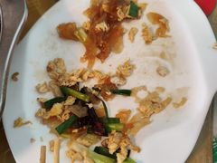 -膳和缘炒鸡店(南门路店)