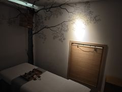 -麦子MaiMassage(打浦桥店)