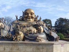 -艾山风景名胜区