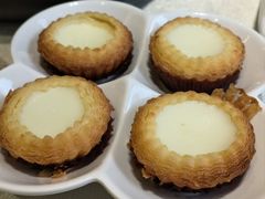 -味可道美食坊(福基路店)