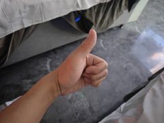 -君之悦·影院式足道·养生SPA(回兴店)