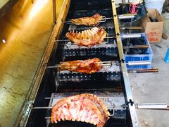 -临江宴餐厅·桐庐菜(富春江店)