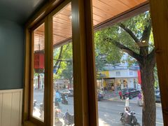 -大蜜旺(丽水店)