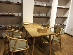 -柴务处·柴犬主题狗咖