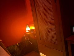 -怡泰SPA泰疗按摩(徽宁路店)