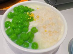 -相遇·川湘融合菜(金坛吾悦广场店)