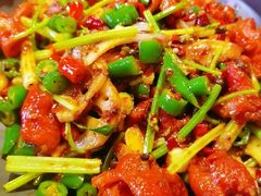-津沽小院(天津之眼店)