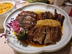 -尚一汤·粤菜海鲜(环球港店)