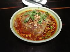 -陈麻婆豆腐总店