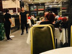 -顺德一品粥·20年凤城老字号(芳村店)