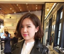 点击看大图 J Eleven(新乐路总店)-J Eleven型人坊