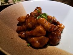 -外婆家(西溪印象城店)