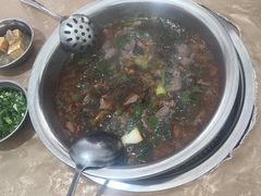 -黑竹沟新场牛肉火锅