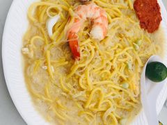 -纽顿熟食中心