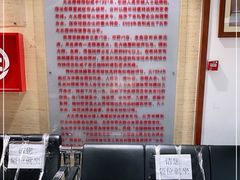 -大北照相(宋家庄店)