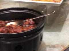 -海景壹号大酒店(滨湖店)