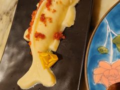 -范家小馆·烤鸭新京菜(金融街店)