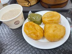 -黄则和花生汤(中山路店)