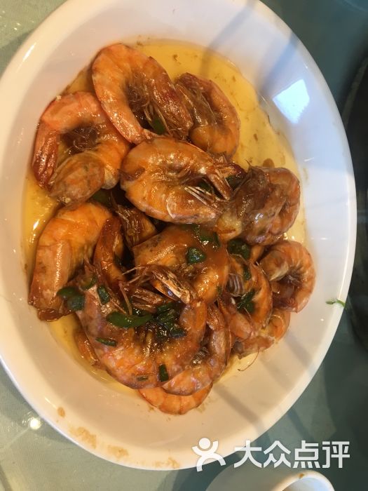 老妈菜馆(经开店)-图片-长春美食-大众点评网