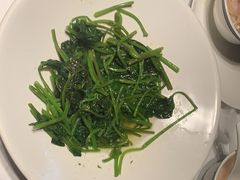 -凤凰湘语(浦东旗舰店)