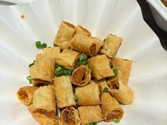 -塘人·老底子宁波菜小馆(南塘老街店)