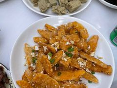 -丁来兴酒店(西街店)